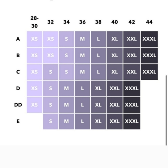 NWOT Buffbunny Cloud Cropped Hoodie Onyx Black - Picture 5 of 6